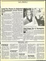 image of August 05, 1988 - number 5