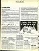 image of August 05, 1988 - number 6