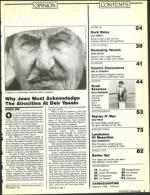 image of August 05, 1988 - number 7