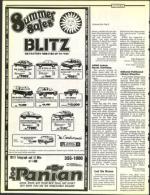 image of August 05, 1988 - number 10