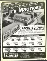 image of August 05, 1988 - number 13