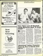 image of August 05, 1988 - number 14