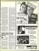 image of August 05, 1988 - number 15