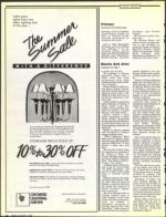 image of August 05, 1988 - number 16