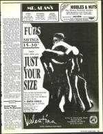 image of August 05, 1988 - number 17