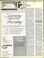 image of August 05, 1988 - number 18