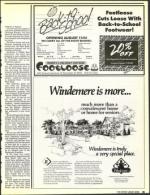 image of August 05, 1988 - number 19