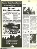 image of August 05, 1988 - number 20