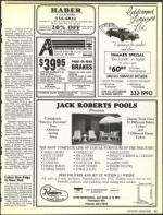 image of August 05, 1988 - number 21