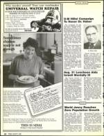 image of August 05, 1988 - number 22