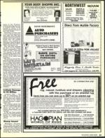 image of August 05, 1988 - number 23