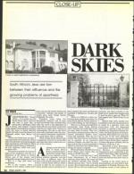 image of August 05, 1988 - number 24