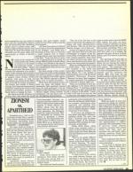 image of August 05, 1988 - number 25