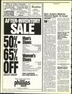 image of August 05, 1988 - number 28