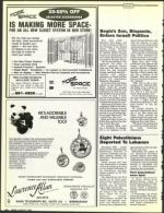 image of August 05, 1988 - number 30