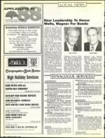 image of August 05, 1988 - number 34