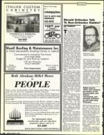 image of August 05, 1988 - number 36