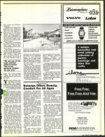 image of August 05, 1988 - number 39