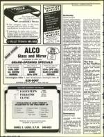 image of August 05, 1988 - number 40