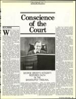 image of August 05, 1988 - number 41