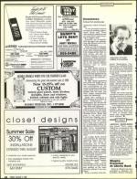 image of August 05, 1988 - number 42