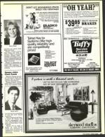 image of August 05, 1988 - number 43