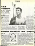 image of August 05, 1988 - number 44