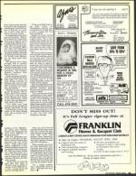 image of August 05, 1988 - number 45