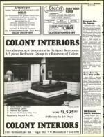 image of August 05, 1988 - number 48