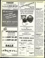 image of August 05, 1988 - number 50