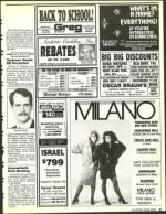 image of August 05, 1988 - number 51