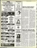 image of August 05, 1988 - number 52