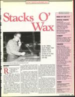 image of August 05, 1988 - number 53