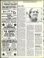 image of August 05, 1988 - number 54