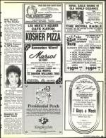 image of August 05, 1988 - number 55