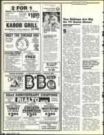 image of August 05, 1988 - number 56