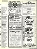 image of August 05, 1988 - number 57