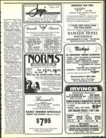 image of August 05, 1988 - number 59