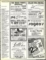 image of August 05, 1988 - number 61