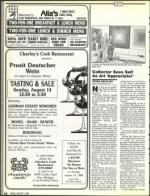 image of August 05, 1988 - number 62