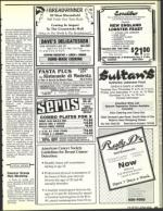 image of August 05, 1988 - number 63