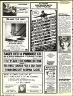 image of August 05, 1988 - number 64