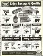 image of August 05, 1988 - number 65