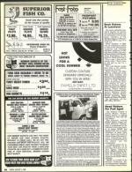 image of August 05, 1988 - number 66