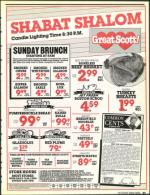 image of August 05, 1988 - number 67