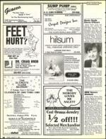 image of August 05, 1988 - number 68