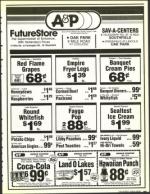 image of August 05, 1988 - number 69