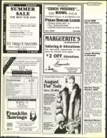 image of August 05, 1988 - number 70