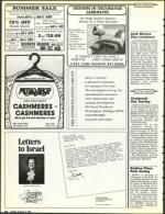 image of August 05, 1988 - number 72