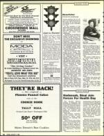 image of August 05, 1988 - number 74